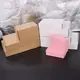 Cosmetic Packaging for Small Business 4513155 by LLR Packaging 4