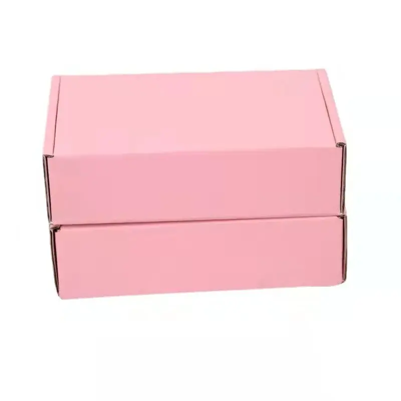 Cosmetic Packaging for Small Business 4513155 by LLR Packaging 3