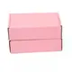 Cosmetic Packaging for Small Business 4513155 by LLR Packaging 3