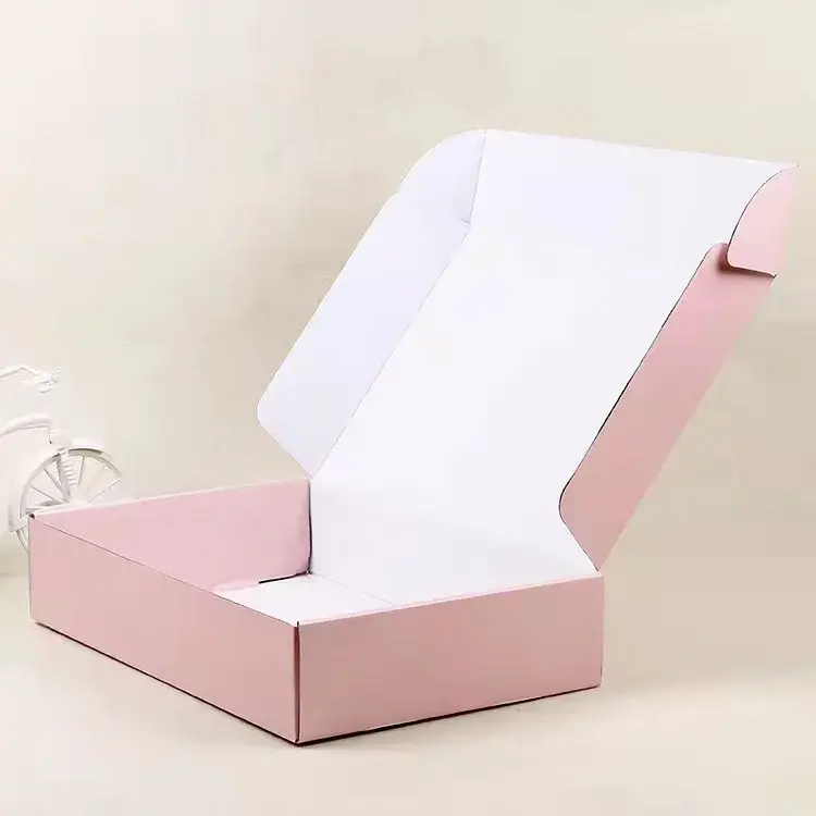 Cosmetic Packaging for Small Business 4513155 by LLR Packaging 7