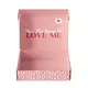 Shoe Shipping Boxes 55151551 by LLR Packaging 2