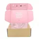 Shoe Shipping Boxes 55151551 by LLR Packaging 5