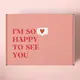 Shoe Shipping Boxes 55151551 by LLR Packaging 4
