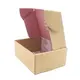 Shoe Shipping Boxes 55151551 by LLR Packaging 7
