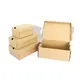 Packaging Box Supplier Pallets / Only Cartoons - - LLR Packaging 4