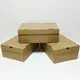Packaging Box Supplier Pallets / Only Cartoons - - LLR Packaging 2