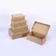 Packaging Box Supplier Pallets / Only Cartoons - - LLR Packaging 3
