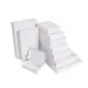Corrugated Box Maker Matt Lamination by LLR Packaging 3