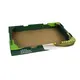 Custom Packaging Suppliers Rectangle - - LLR Packaging 2