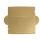 Custom Packaging Suppliers Rectangle - - LLR Packaging 3