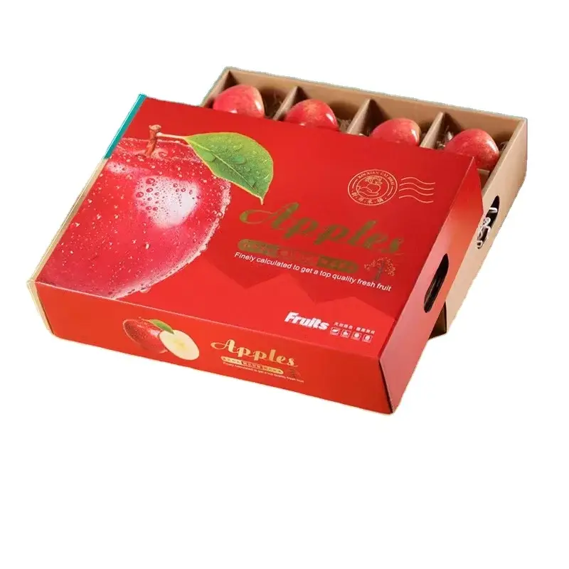 Custom Packaging Suppliers Rectangle - - LLR Packaging 6