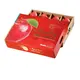 Custom Packaging Suppliers Rectangle - - LLR Packaging 6