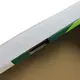 Custom Packaging Suppliers Rectangle - - LLR Packaging 5