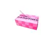 Corrugated Carton Box Manufacturer Tuck Lock Box - - LLR Packaging 3