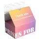 Corrugated Carton Box Manufacturer Tuck Lock Box - - LLR Packaging 7