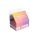 Corrugated Carton Box Manufacturer Tuck Lock Box - - LLR Packaging 5