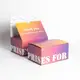 Corrugated Carton Box Manufacturer Tuck Lock Box - - LLR Packaging 4