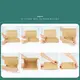 Corrugated Packaging Boxes Kraft Paper - - LLR Packaging 5
