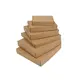 Corrugated Packaging Boxes Kraft Paper - - LLR Packaging 2
