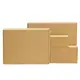 Corrugated Packaging Boxes Kraft Paper - - LLR Packaging 3