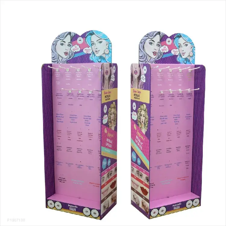 Custom Packaging Suppliers 100% Recycle Paper by LLR Packaging 4