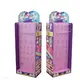 Custom Packaging Suppliers 100% Recycle Paper by LLR Packaging 4