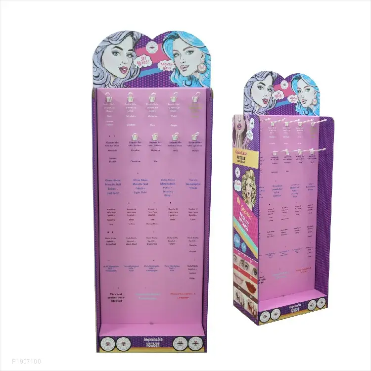 Custom Packaging Suppliers 100% Recycle Paper by LLR Packaging 5