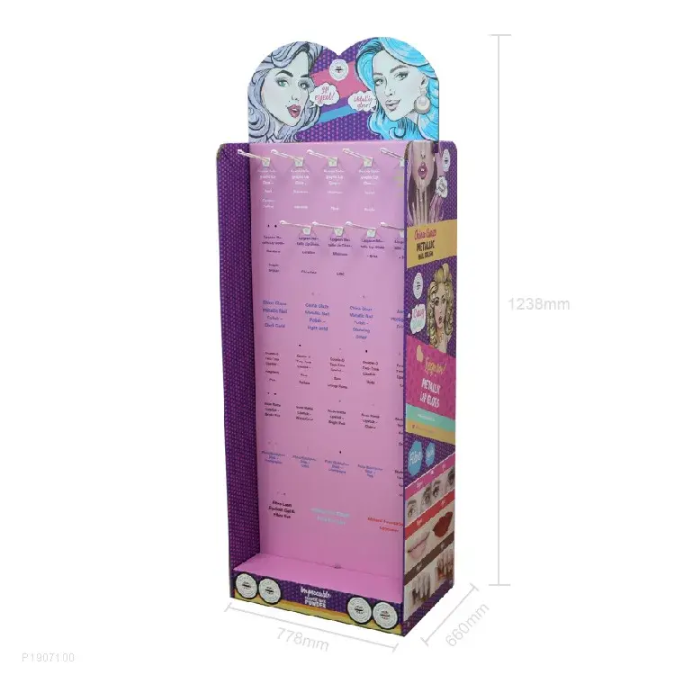Custom Packaging Suppliers 100% Recycle Paper by LLR Packaging 2