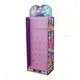 Custom Packaging Suppliers 100% Recycle Paper by LLR Packaging 2