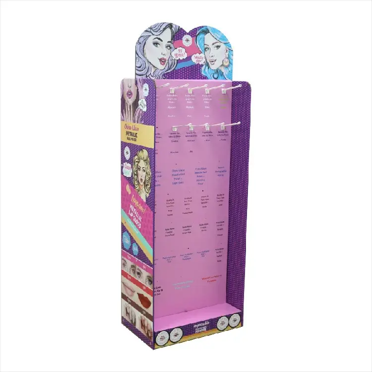 Custom Packaging Suppliers 100% Recycle Paper by LLR Packaging 3