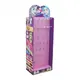Custom Packaging Suppliers 100% Recycle Paper by LLR Packaging 3