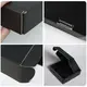 Cardboard Carton Box 100% Recycle Paper - - LLR Packaging 7
