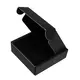 Cardboard Carton Box 100% Recycle Paper - - LLR Packaging 4
