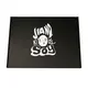 Cardboard Carton Box 100% Recycle Paper - - LLR Packaging 3