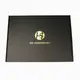 Cardboard Carton Box 100% Recycle Paper - - LLR Packaging 5