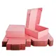 Custom Corrugated Mailer Boxes 25411510 by LLR Packaging 5