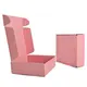 Custom Corrugated Mailer Boxes 25411510 by LLR Packaging 6