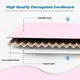 Custom Corrugated Mailer Boxes 25411510 by LLR Packaging 4