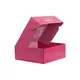 Packaging Box Manufacturer Mailer Box - - LLR Packaging 6