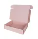 Packaging Box Manufacturer Mailer Box - - LLR Packaging 2