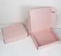 Packaging Box Manufacturer Mailer Box - - LLR Packaging 3