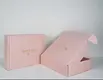 Packaging Box Manufacturer Mailer Box - - LLR Packaging 4