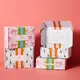 Packaging Box Manufacturer Mailer Box - - LLR Packaging 5