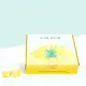 Packaging Box Manufacturer Mailer Box - - LLR Packaging 7