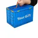 Packaging Box Accept - - LLR Packaging 7