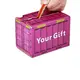 Packaging Box Accept - - LLR Packaging 4