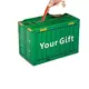 Packaging Box Accept - - LLR Packaging 6