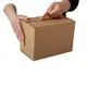 Packaging Box Accept - - LLR Packaging 3