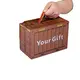 Packaging Box Accept - - LLR Packaging 5