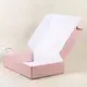 Printed Cardboard Boxes Accept - - LLR Packaging 2
